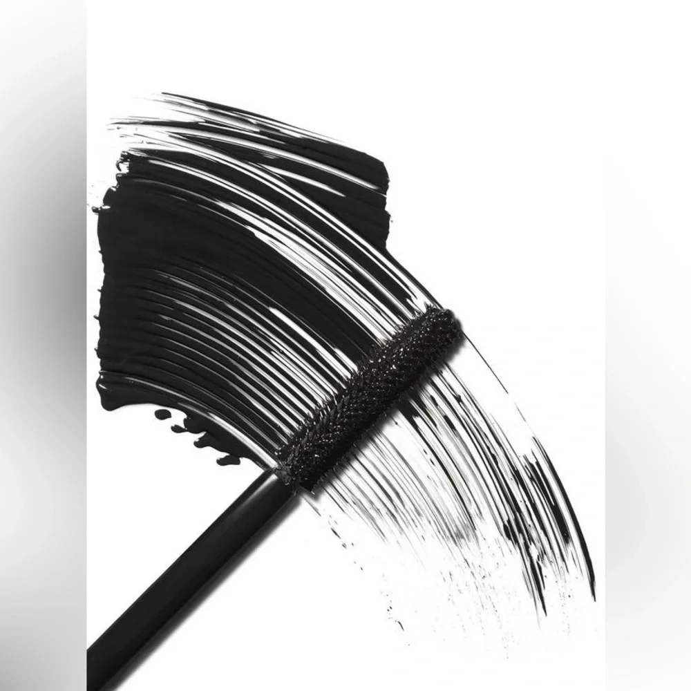 MAC COSMETICS- Little MAC, In Extreme Dimension Lash Mascara NIB .14 oz/…